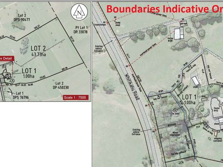 112 Whitikahu Road Taupiri_19