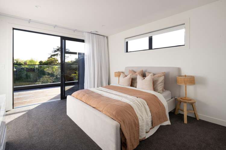 22 Clifton Road Hamilton Central_19