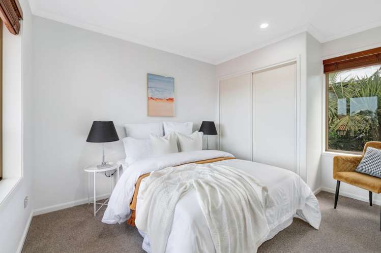 35 Millennial Way Orewa_15
