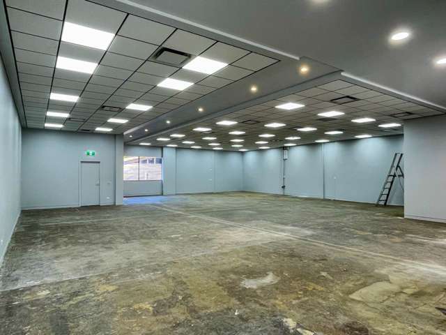 5 Totara Avenue New Lynn_3