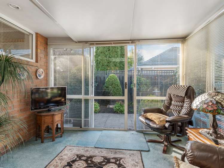 44 Brodie Street Ilam_5