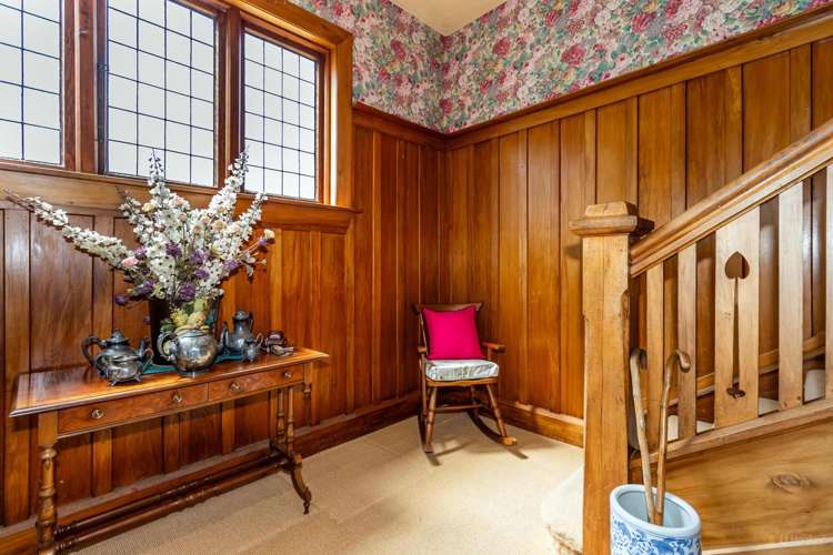 165 High Street Waimate_21