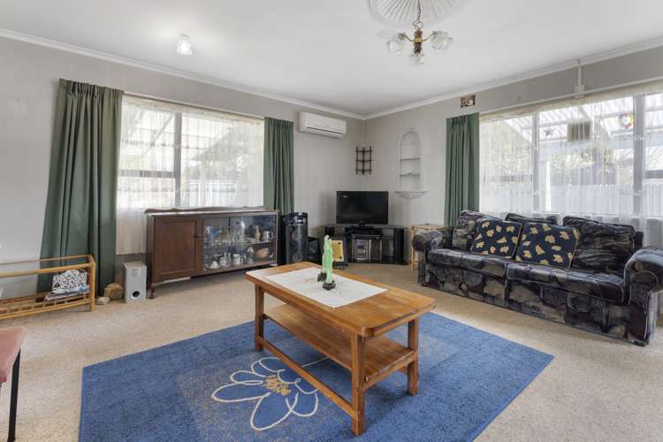 5 Peppertree Lane Pahiatua_4