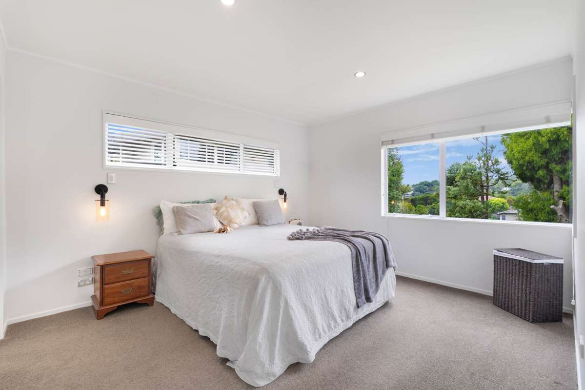 553a East Coast Road_3