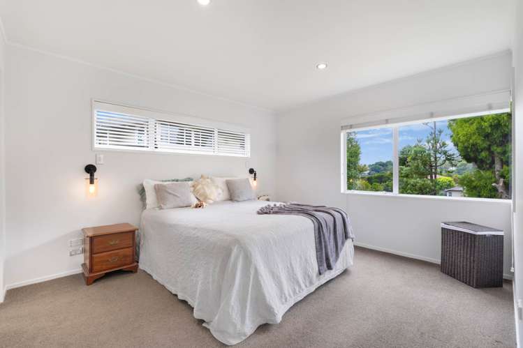 553a East Coast Road Browns Bay_7