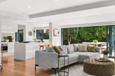 5/8 Park Avenue_3
