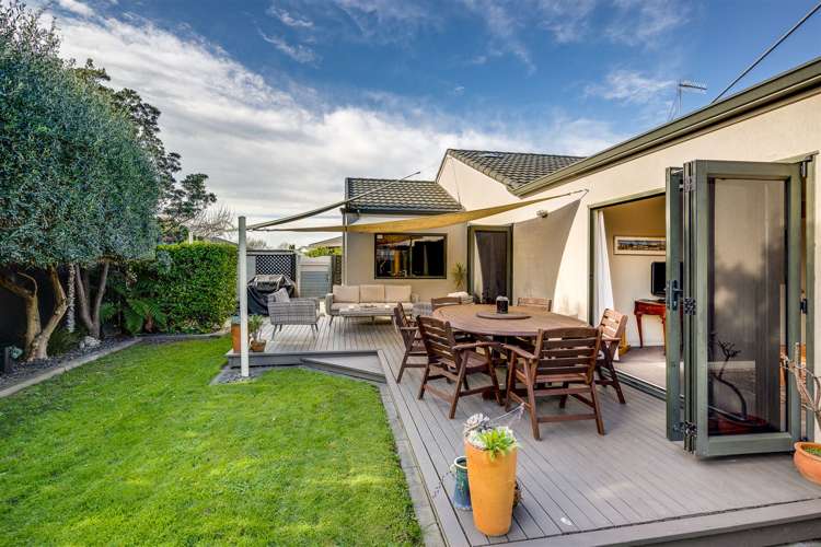 4a Mission Road Greenmeadows_5