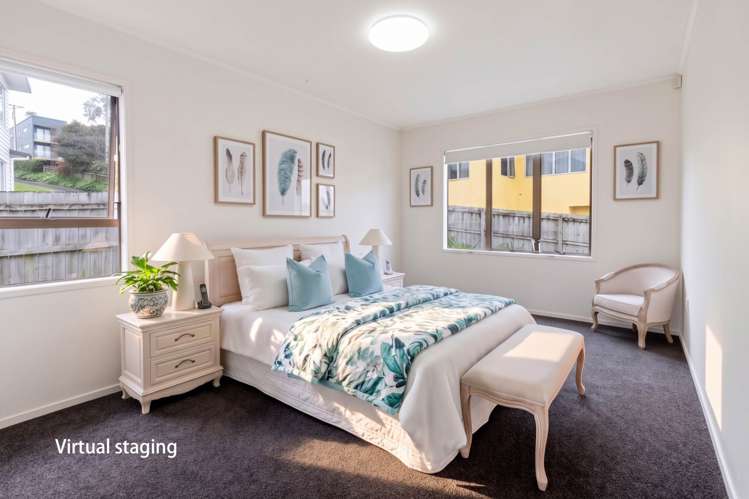 14 Glendhu Road Bayview_7