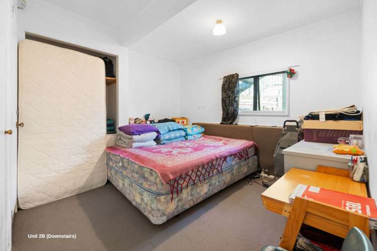 2/133 Ennis Avenue Pakuranga Heights_15