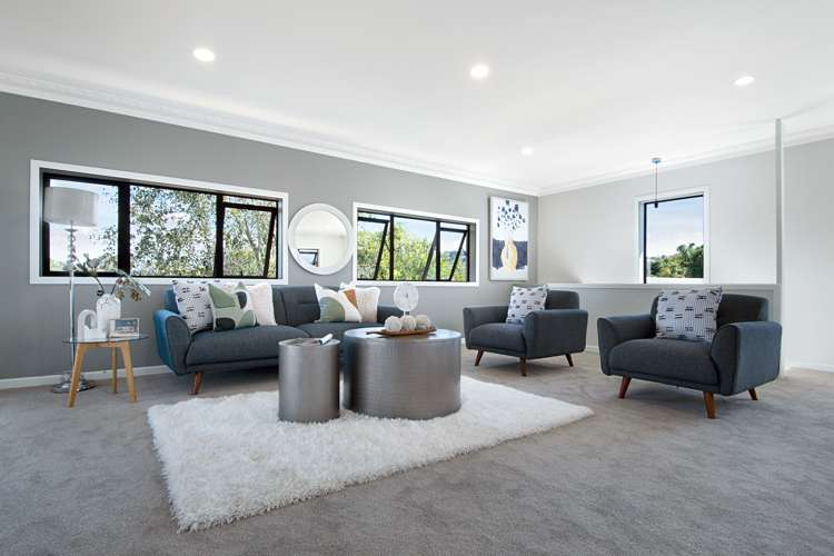 1a Stottholm Road Titirangi_6