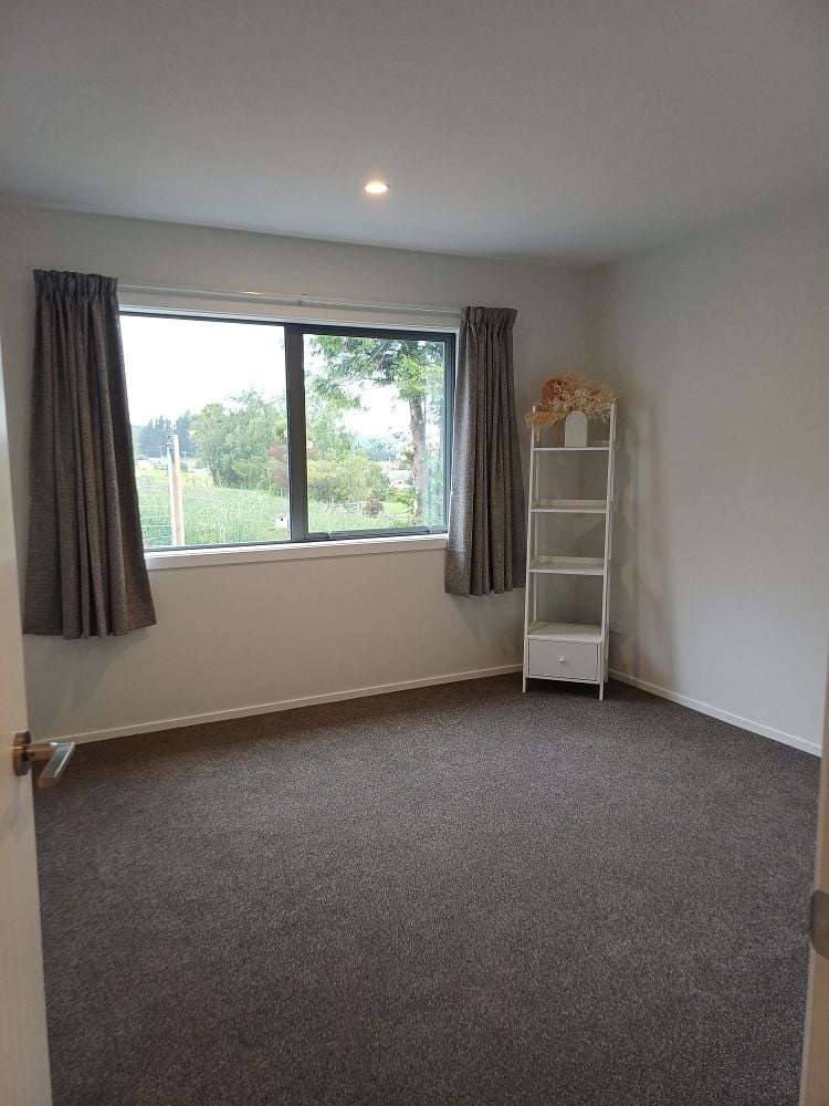 45A Torquay Street Abbotsford_23