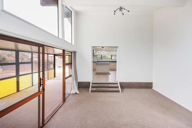 25 Haast Place Awapuni_9