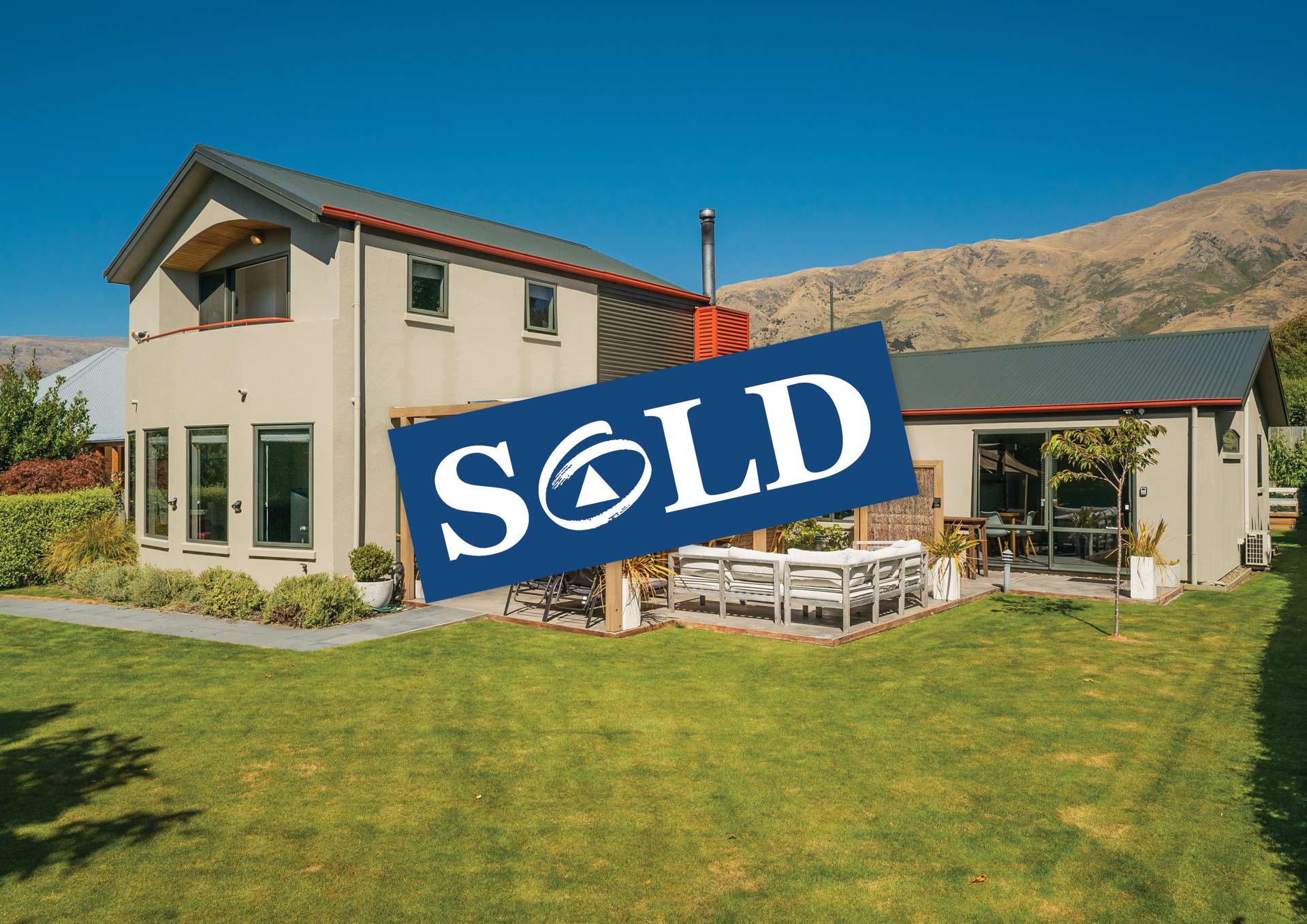 131 Meadowstone Drive Wanaka_0