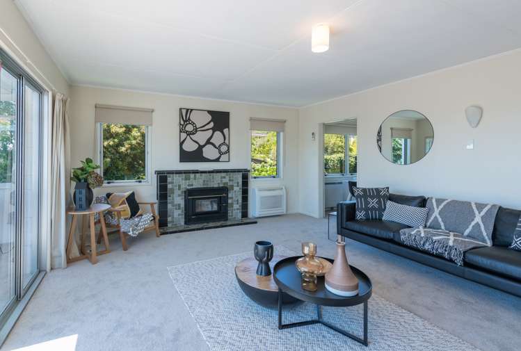 26 Marlborough Crescent Richmond_12