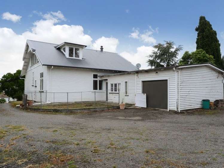 94 Porangahau Road Waipukurau and Surrounds_19