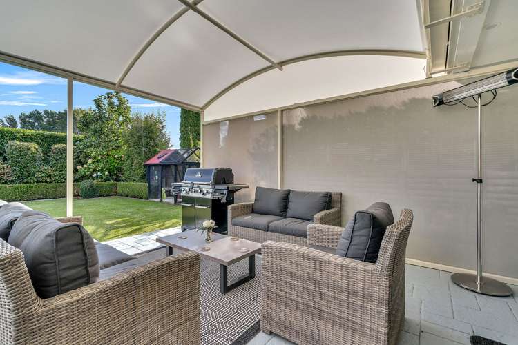 23 Seales Road Morrinsville_24