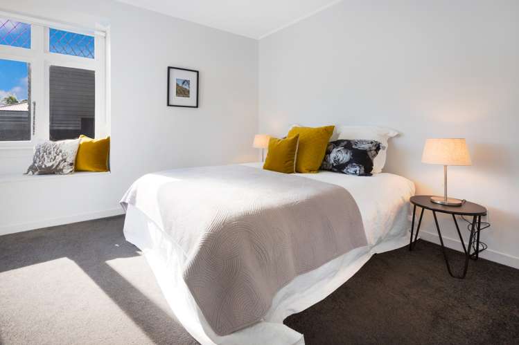 23 Harbour View Road Point Chevalier_9