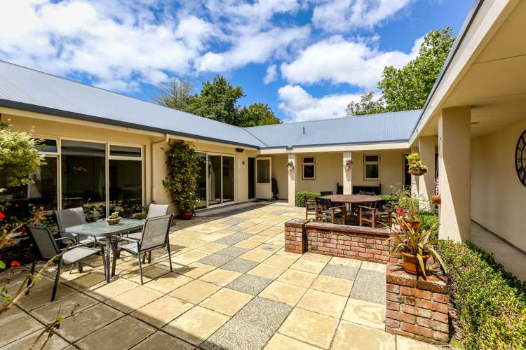 574 Otaraoa Road Tikorangi_1