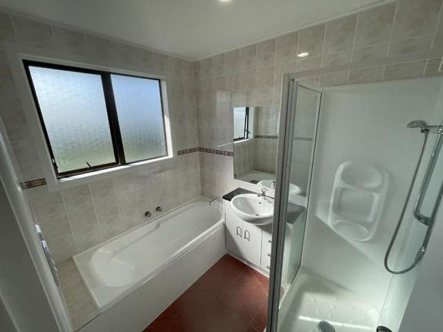 B/26 Homestead Rd 1713_4