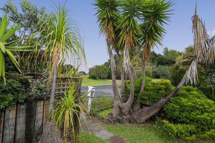 158 Buffalo Beach Sh25 Road Whitianga_12