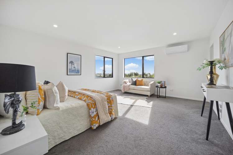 106 Taylor Street Blockhouse Bay_16