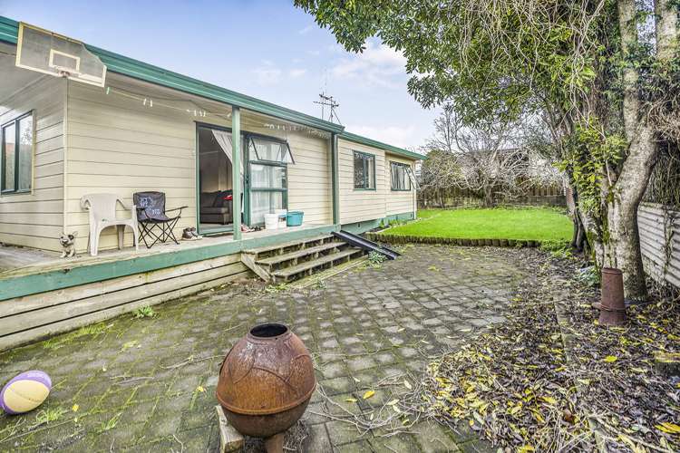 3 Aberdeen Drive Dinsdale_19