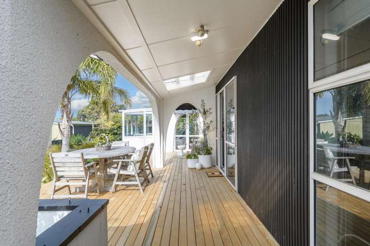 34B Golf Road_3