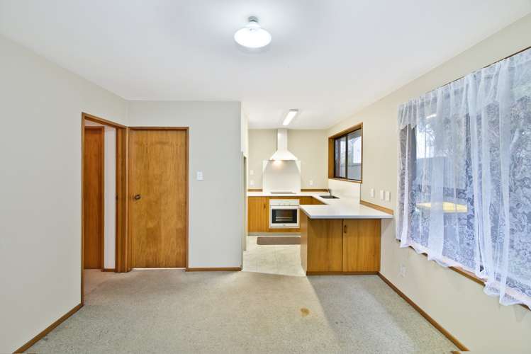 99a Lancewood Drive Halswell_10