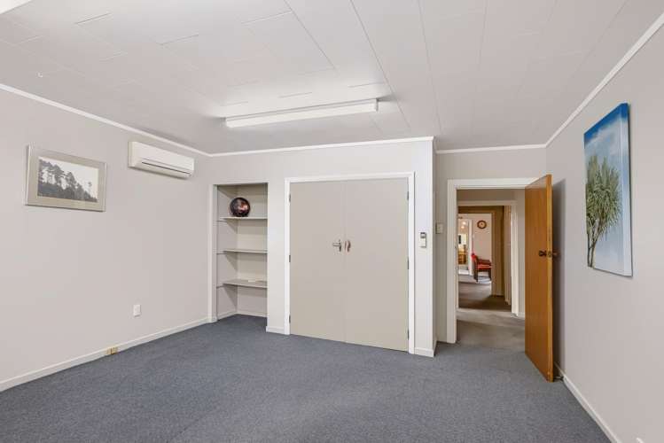 68 Russell Street Westport_10