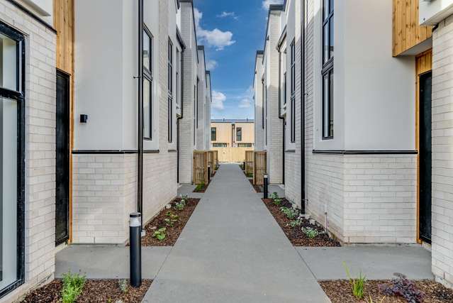 14 Rutherford Street Woolston_3