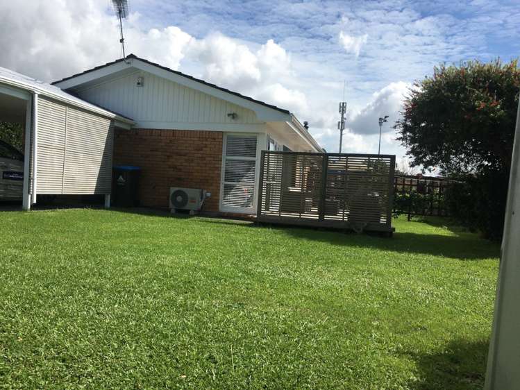 1/133 Celtic Crescent Ellerslie_20