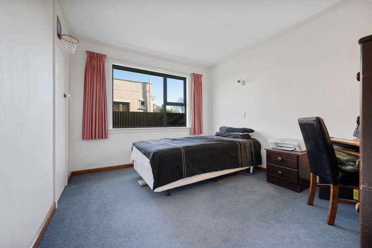 113 Hospital Road Witherlea_12