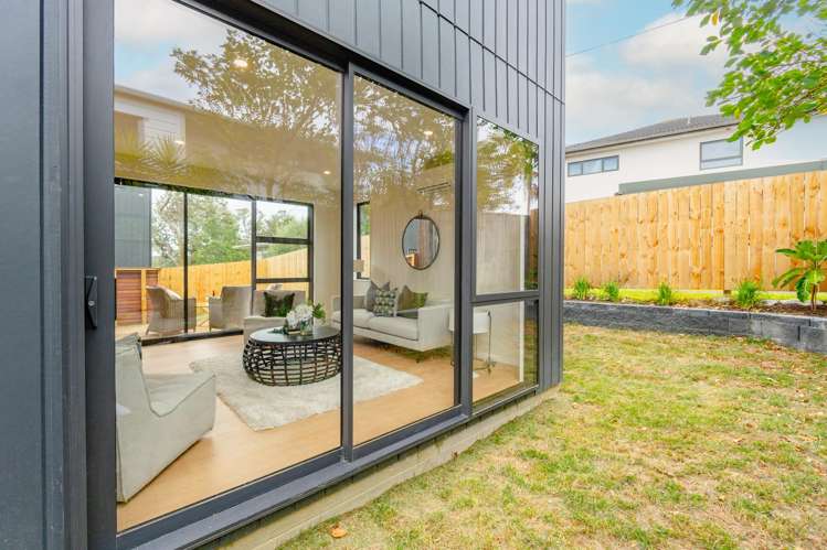 5/36 William Souter Street Forrest Hill_19