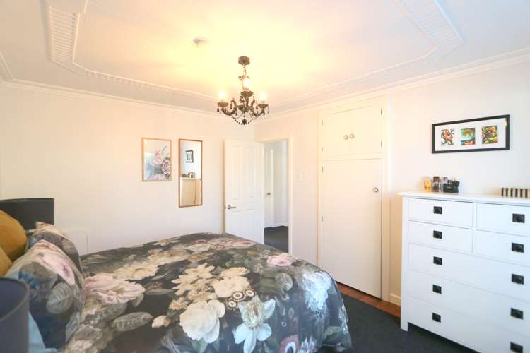 82 Lowe Street Avenal_17