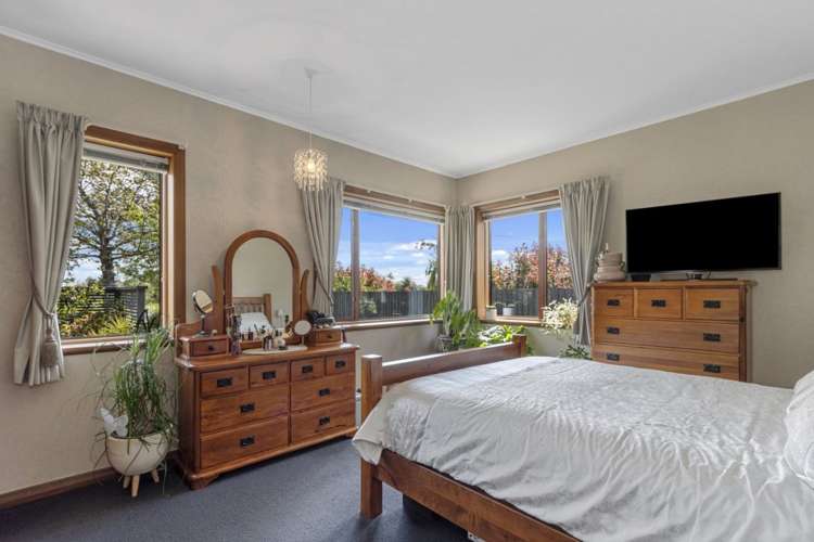 708 Avonside Drive Avonside_9