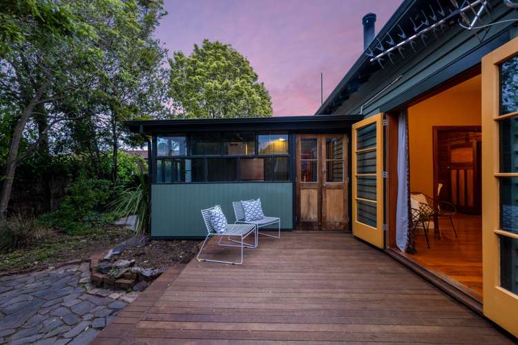 40 Croydon Street Sydenham_17