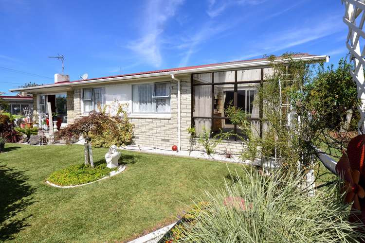 27 Yvonne Street Melville_21