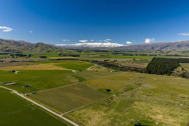 84 Gladsmuir Road Queensberry_3