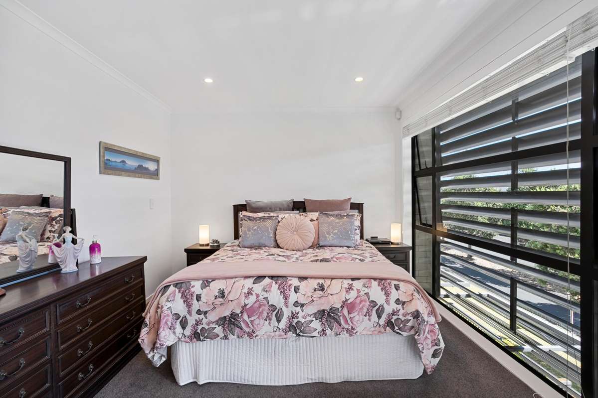 36B Bluegrey Avenue_4