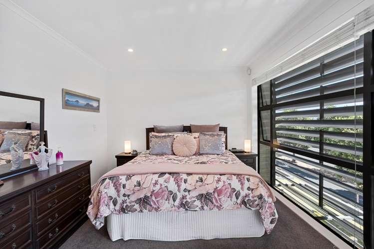 36B Bluegrey Avenue Stonefields_8