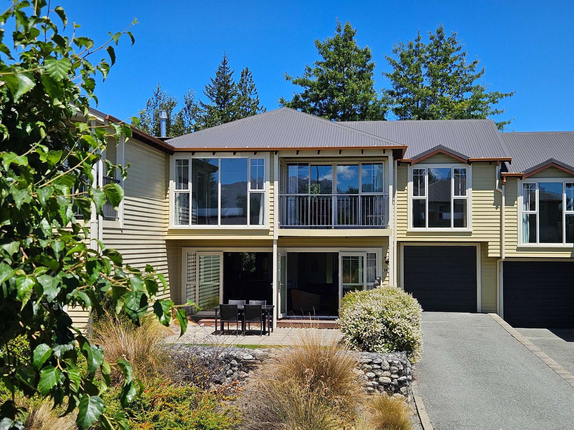 24/1 Beauchamp Place Lake Tekapo_0