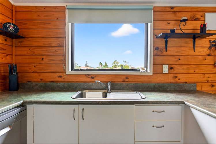 203A Parkhurst Road, Parakai Helensville_12