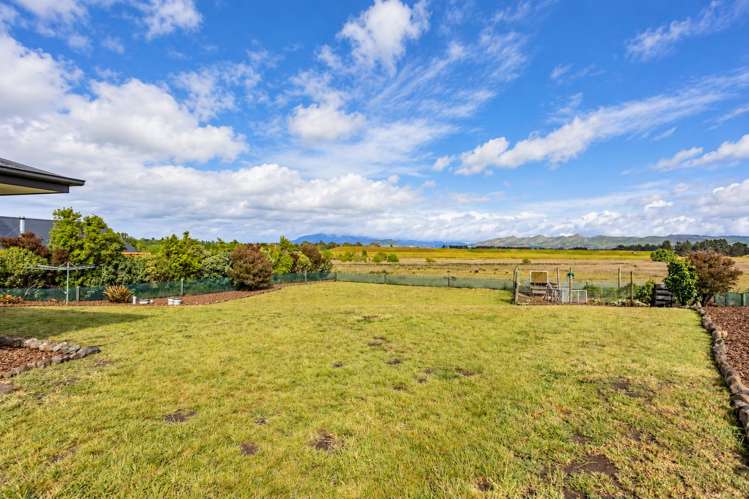 29 Glenmark Drive Waipara_34