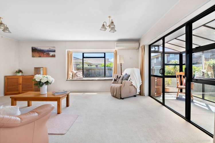 15b Edward Avenue Orewa_5