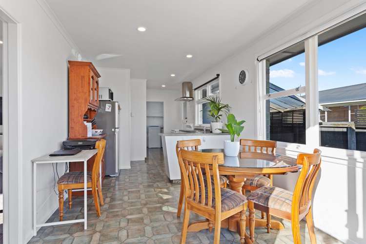 26 Whitefield Street Kaiapoi_4