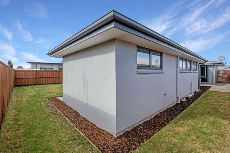 35 Chandler Way Rolleston_19