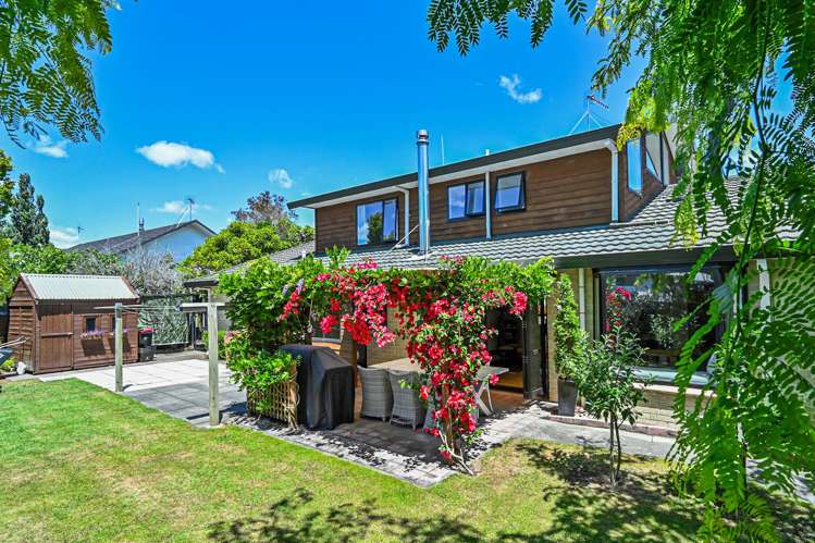 49 James Cook Street_2