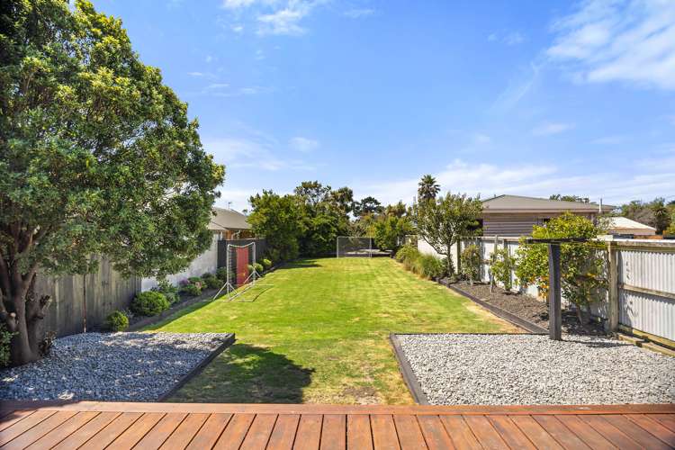 43 Estuary Road New Brighton_25