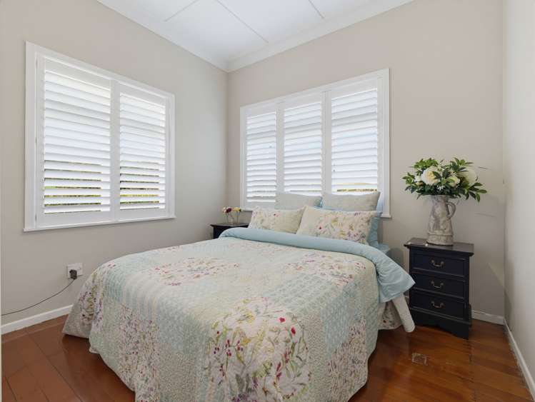 251 Pinnacle Hill Road Mangatawhiri_26