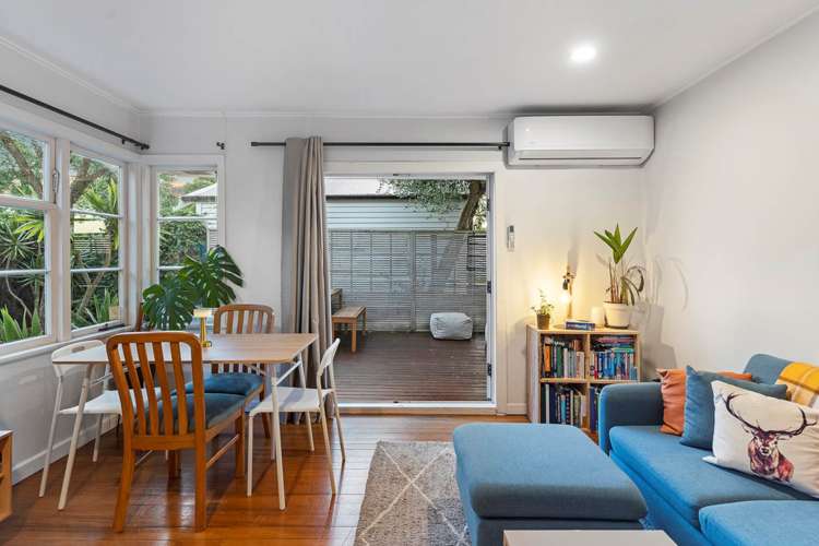 51 Douglas Street Ponsonby_7